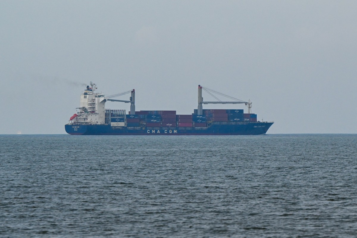 Monde | Retrouvez toute l'actualité du Maroc et du monde, en temps réel, sur le premier site d'information francophone au Maroc : www.le360.ma