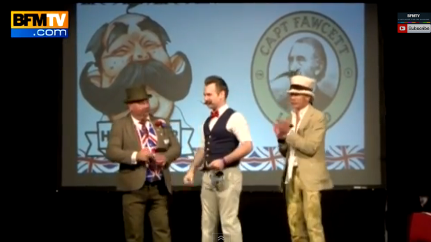 Société | Retrouvez toute l'actualité du Maroc et du monde, en temps réel, sur le premier site d'information francophone au Maroc : www.le360.ma