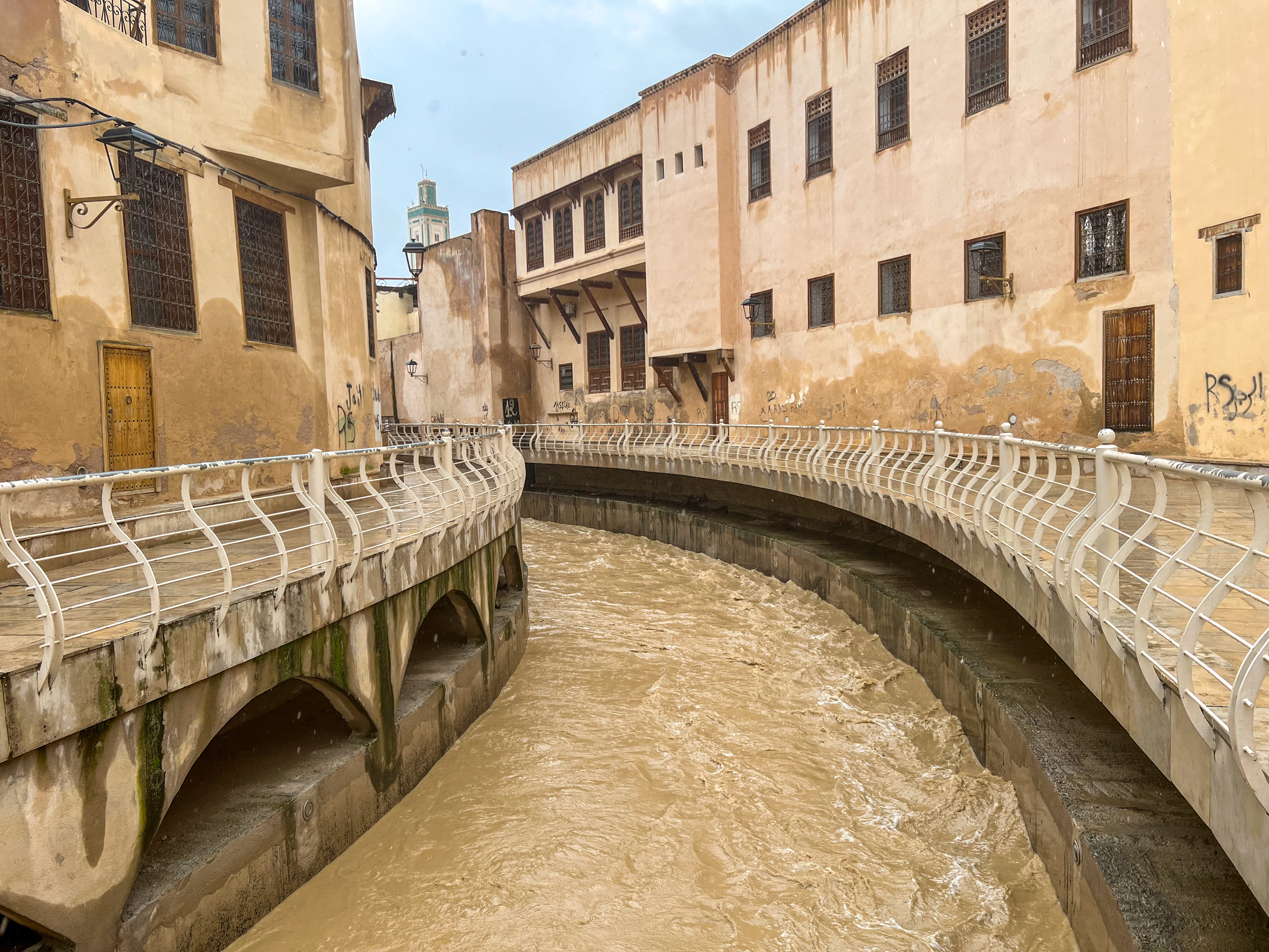Société | Retrouvez toute l'actualité du Maroc et du monde, en temps réel, sur le premier site d'information francophone au Maroc : www.le360.ma