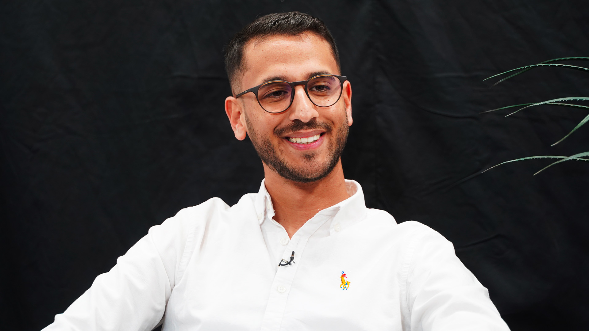 Culture | Retrouvez toute l'actualité du Maroc et du monde, en temps réel, sur le premier site d'information francophone au Maroc : www.le360.ma