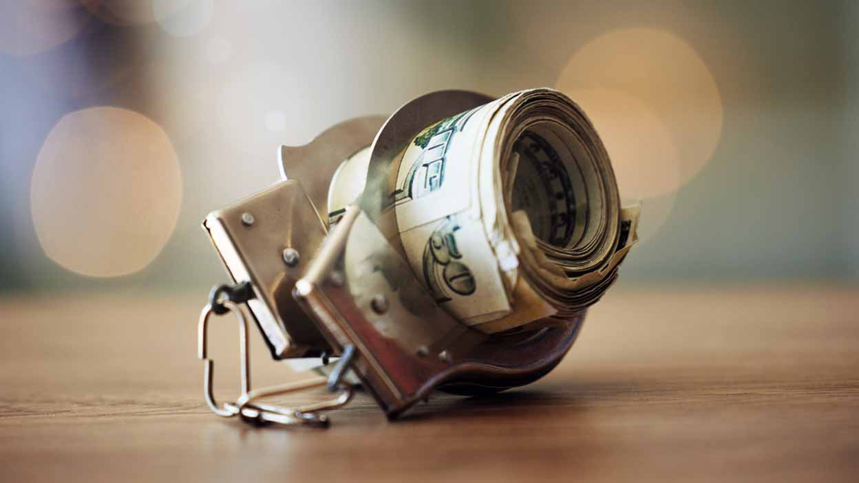 Société | Retrouvez toute l'actualité du Maroc et du monde, en temps réel, sur le premier site d'information francophone au Maroc : www.le360.ma