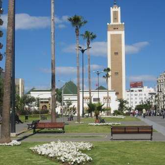 Société | Retrouvez toute l'actualité du Maroc et du monde, en temps réel, sur le premier site d'information francophone au Maroc : www.le360.ma