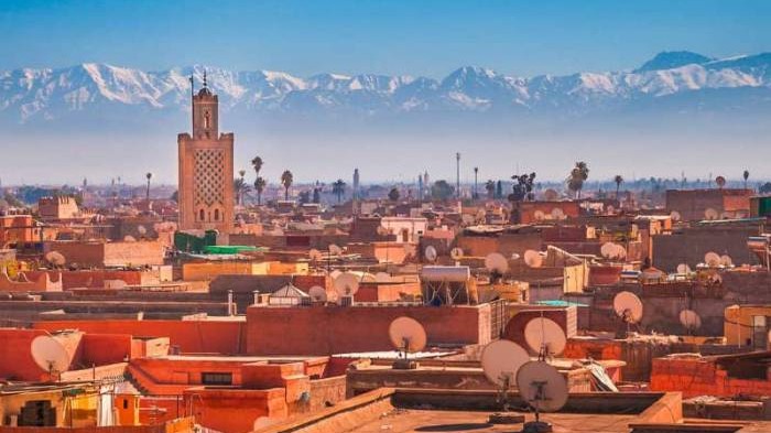 Société | Retrouvez toute l'actualité du Maroc et du monde, en temps réel, sur le premier site d'information francophone au Maroc : www.le360.ma