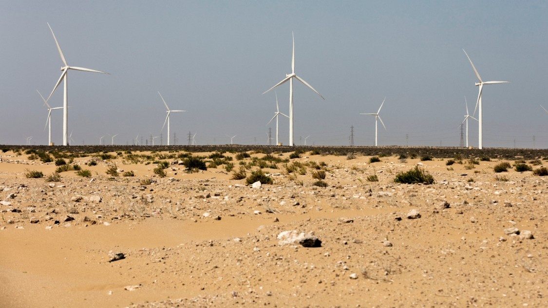 Société | Retrouvez toute l'actualité du Maroc et du monde, en temps réel, sur le premier site d'information francophone au Maroc : www.le360.ma