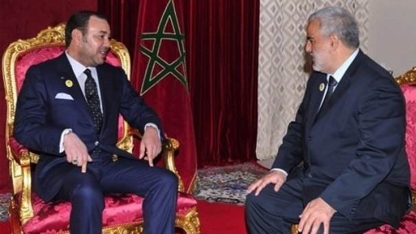 Politique | Retrouvez toute l'actualité du Maroc et du monde, en temps réel, sur le premier site d'information francophone au Maroc : www.le360.ma