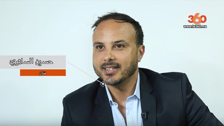 Culture | Retrouvez toute l'actualité du Maroc et du monde, en temps réel, sur le premier site d'information francophone au Maroc : www.le360.ma