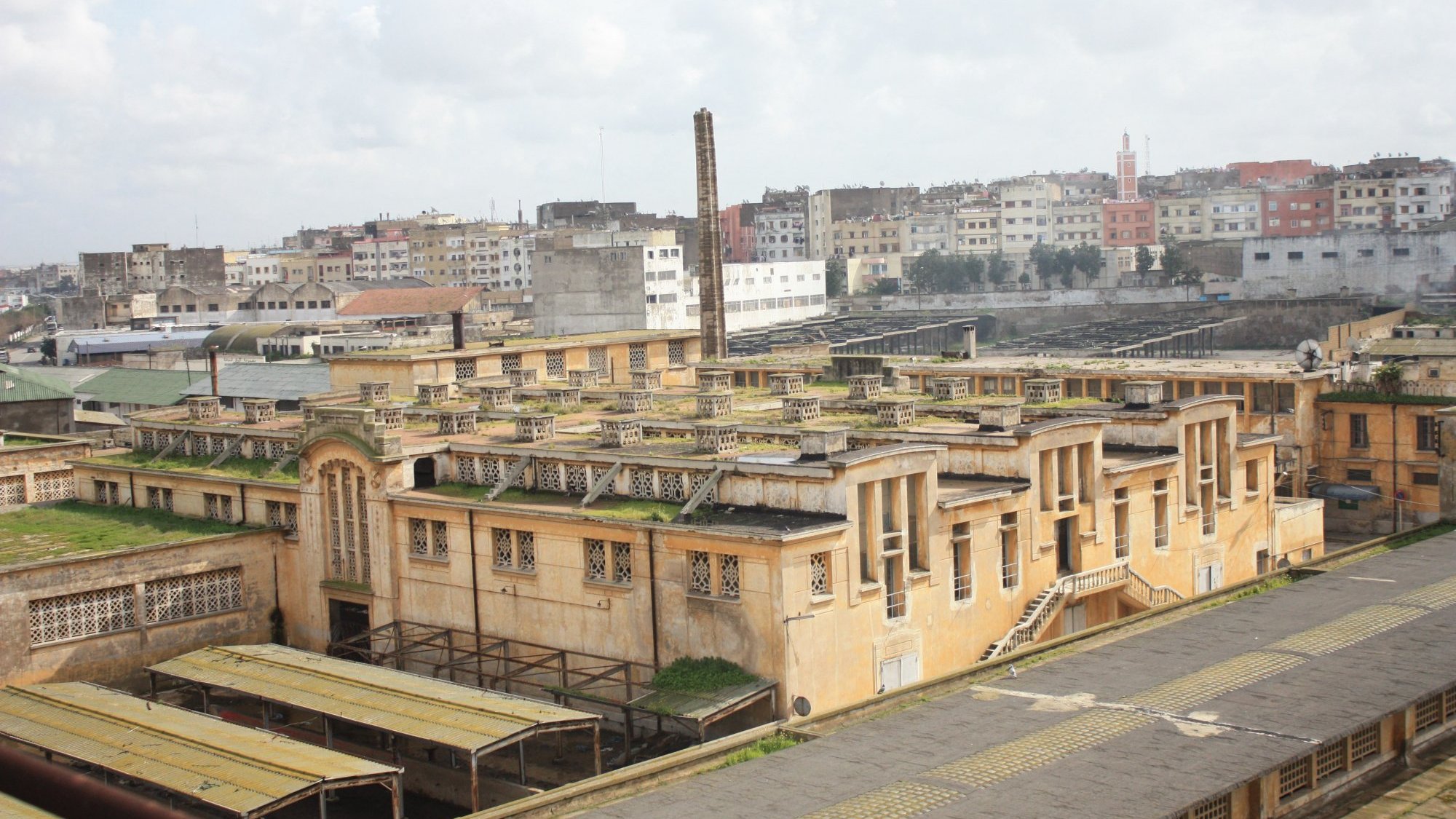 Politique | Retrouvez toute l'actualité du Maroc et du monde, en temps réel, sur le premier site d'information francophone au Maroc : www.le360.ma