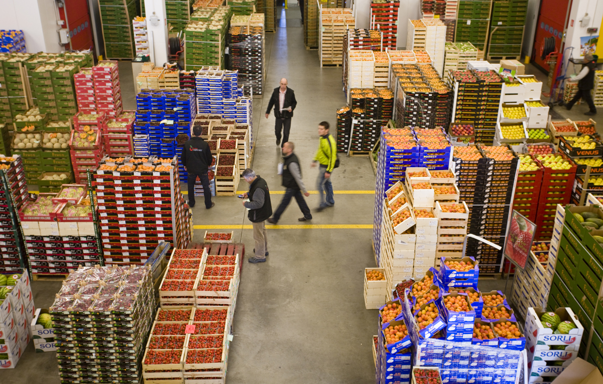 Economie | Retrouvez toute l'actualité du Maroc et du monde, en temps réel, sur le premier site d'information francophone au Maroc : www.le360.ma