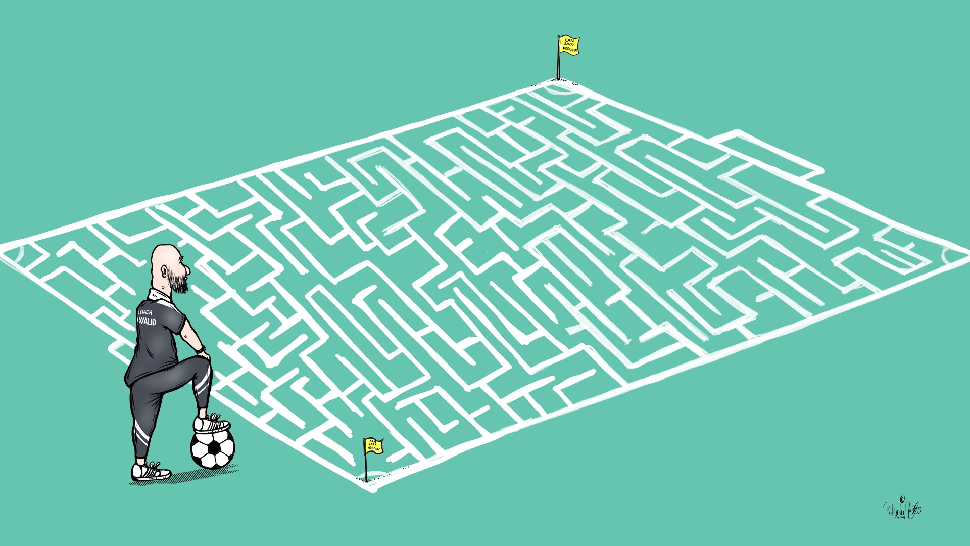 Médias | Retrouvez toute l'actualité du Maroc et du monde, en temps réel, sur le premier site d'information francophone au Maroc : www.le360.ma