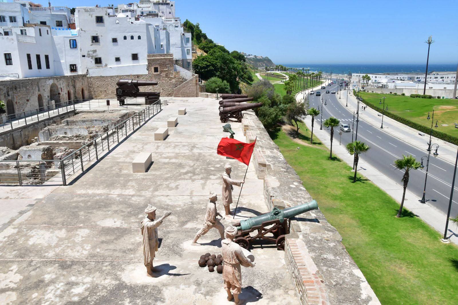 Politique | Retrouvez toute l'actualité du Maroc et du monde, en temps réel, sur le premier site d'information francophone au Maroc : www.le360.ma