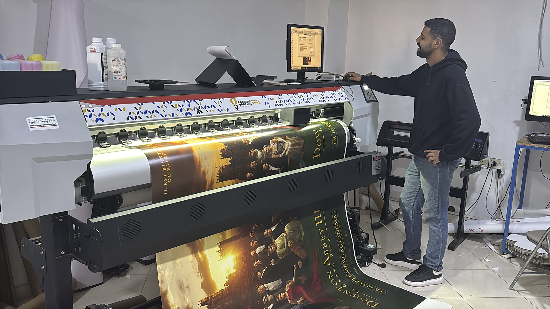 Société | Retrouvez toute l'actualité du Maroc et du monde, en temps réel, sur le premier site d'information francophone au Maroc : www.le360.ma