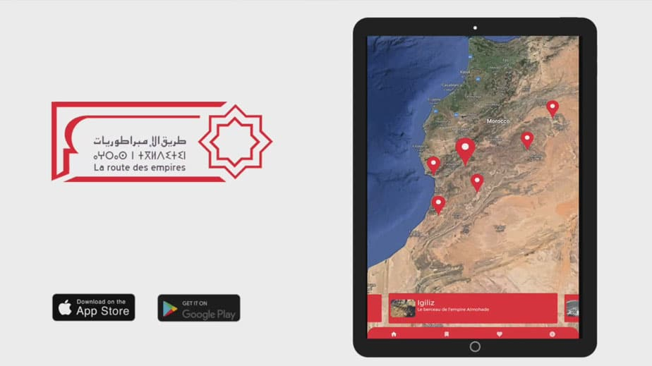 Culture | Retrouvez toute l'actualité du Maroc et du monde, en temps réel, sur le premier site d'information francophone au Maroc : www.le360.ma