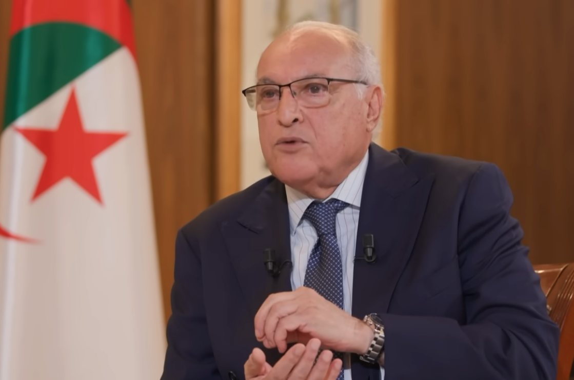 Politique | Retrouvez toute l'actualité du Maroc et du monde, en temps réel, sur le premier site d'information francophone au Maroc : www.le360.ma