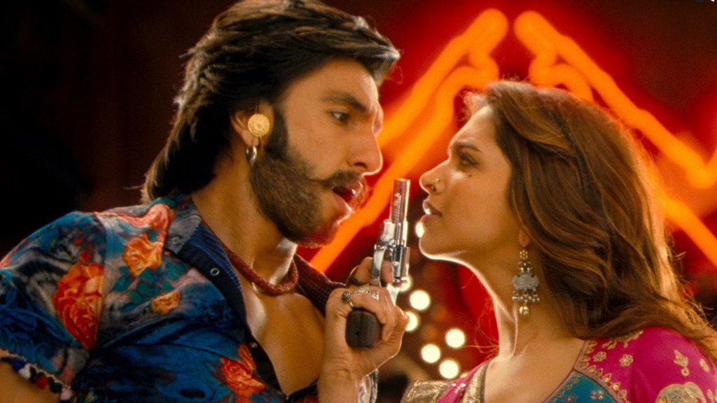 Culture | Retrouvez toute l'actualité du Maroc et du monde, en temps réel, sur le premier site d'information francophone au Maroc : www.le360.ma