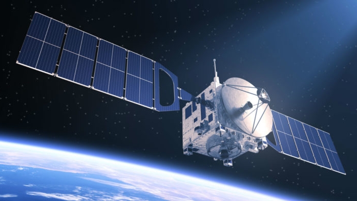 Economie | Retrouvez toute l'actualité du Maroc et du monde, en temps réel, sur le premier site d'information francophone au Maroc : www.le360.ma