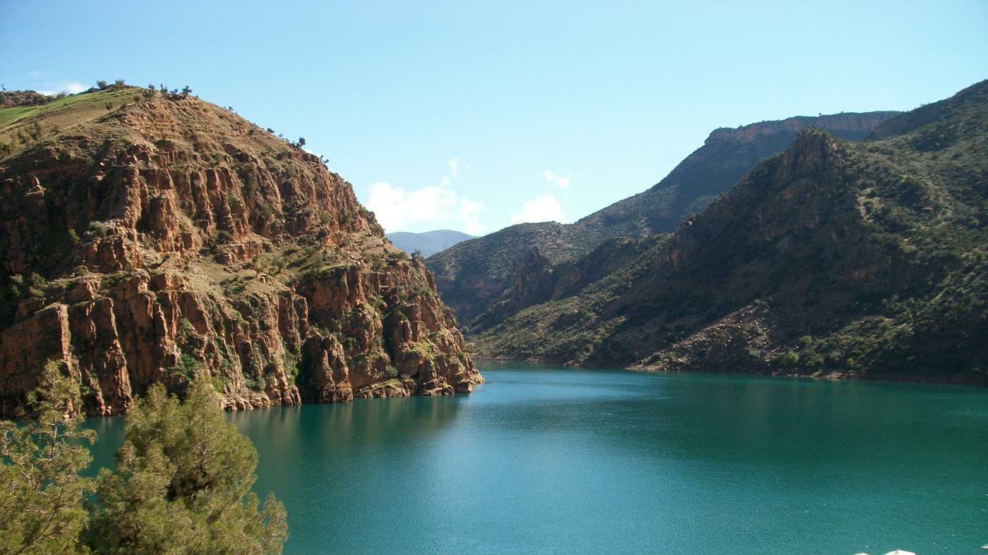 Société | Retrouvez toute l'actualité du Maroc et du monde, en temps réel, sur le premier site d'information francophone au Maroc : www.le360.ma