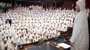 Politique | Retrouvez toute l'actualité du Maroc et du monde, en temps réel, sur le premier site d'information francophone au Maroc : www.le360.ma