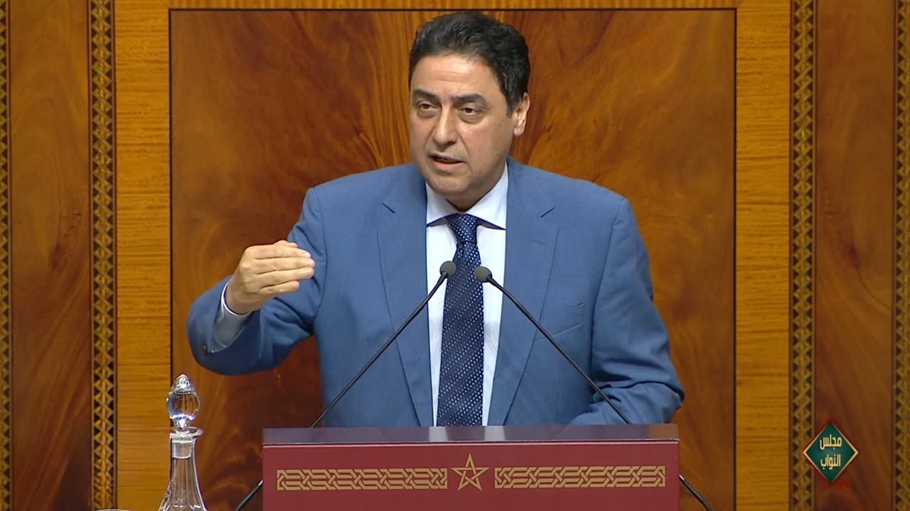 Economie | Retrouvez toute l'actualité du Maroc et du monde, en temps réel, sur le premier site d'information francophone au Maroc : www.le360.ma