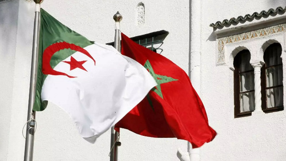 Politique | Retrouvez toute l'actualité du Maroc et du monde, en temps réel, sur le premier site d'information francophone au Maroc : www.le360.ma