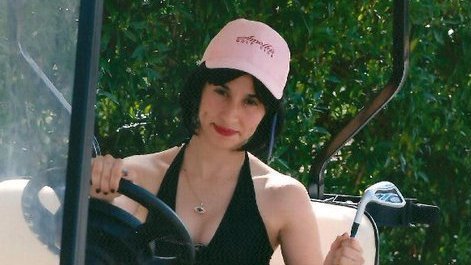 People | Retrouvez toute l'actualité du Maroc et du monde, en temps réel, sur le premier site d'information francophone au Maroc : www.le360.ma