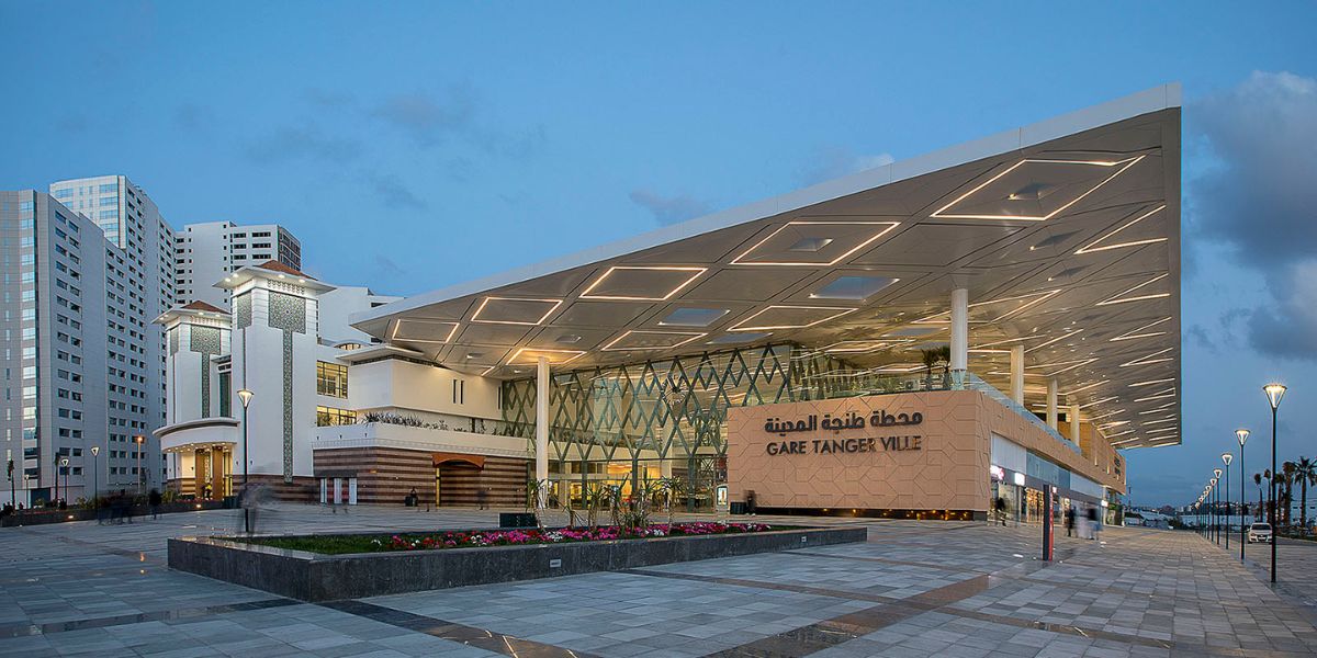 Politique | Retrouvez toute l'actualité du Maroc et du monde, en temps réel, sur le premier site d'information francophone au Maroc : www.le360.ma