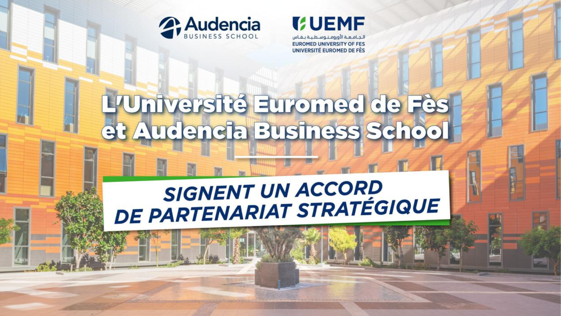 Economie | Retrouvez toute l'actualité du Maroc et du monde, en temps réel, sur le premier site d'information francophone au Maroc : www.le360.ma