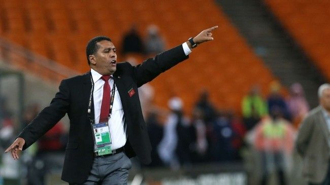 Société | Retrouvez toute l'actualité du Maroc et du monde, en temps réel, sur le premier site d'information francophone au Maroc : www.le360.ma