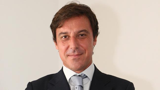 Jean Christophe Batlle, Directeur Afrique Coface
