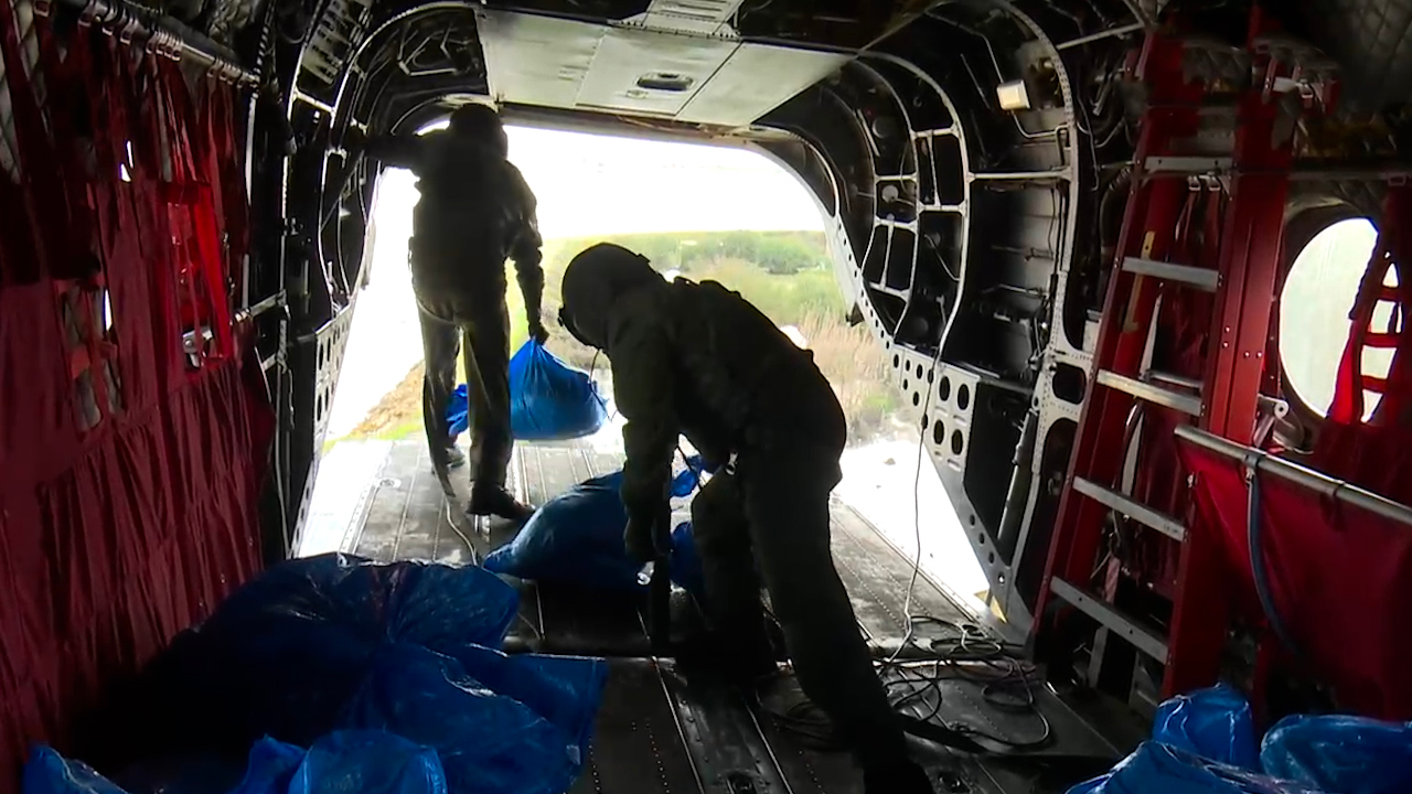 Société | Retrouvez toute l'actualité du Maroc et du monde, en temps réel, sur le premier site d'information francophone au Maroc : www.le360.ma