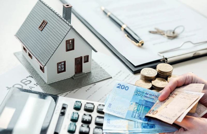 Economie | Retrouvez toute l'actualité du Maroc et du monde, en temps réel, sur le premier site d'information francophone au Maroc : www.le360.ma