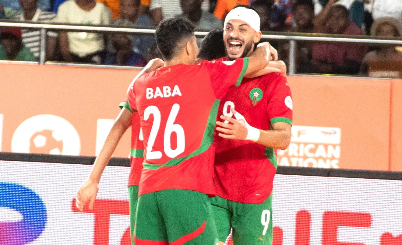 Société | Retrouvez toute l'actualité du Maroc et du monde, en temps réel, sur le premier site d'information francophone au Maroc : www.le360.ma