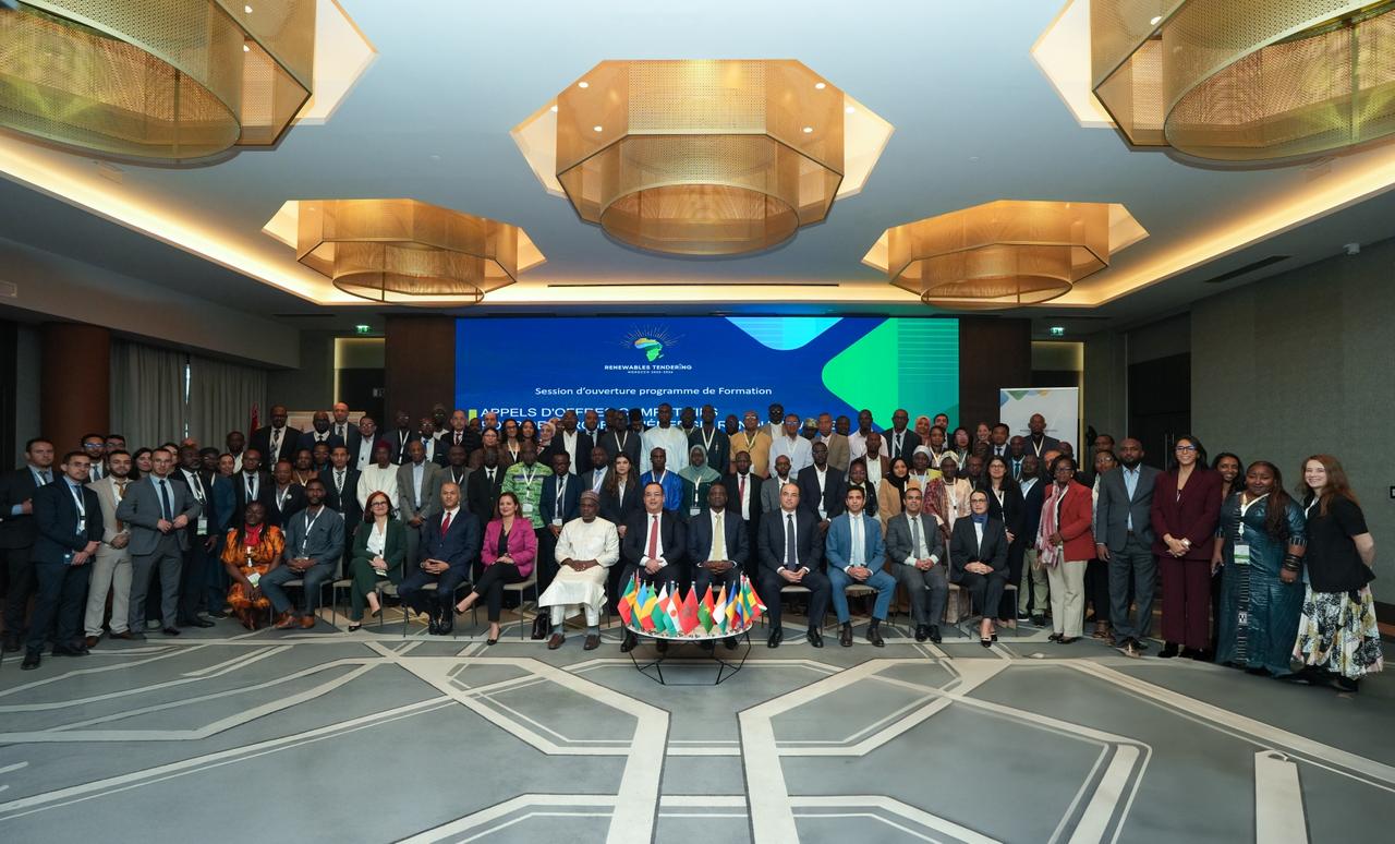 Economie | Retrouvez toute l'actualité du Maroc et du monde, en temps réel, sur le premier site d'information francophone au Maroc : www.le360.ma