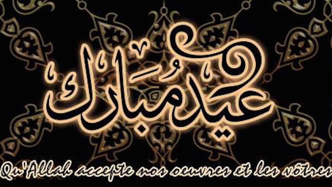 Société | Retrouvez toute l'actualité du Maroc et du monde, en temps réel, sur le premier site d'information francophone au Maroc : www.le360.ma