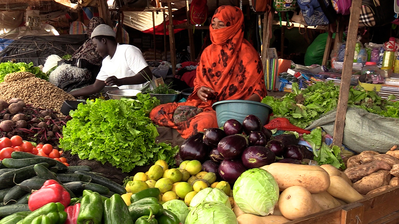 Monde | Retrouvez toute l'actualité du Maroc et du monde, en temps réel, sur le premier site d'information francophone au Maroc : www.le360.ma