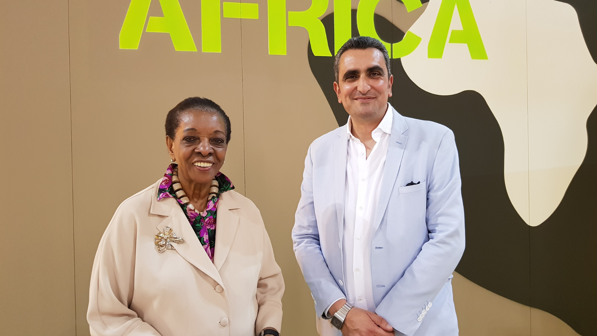 Culture | Retrouvez toute l'actualité du Maroc et du monde, en temps réel, sur le premier site d'information francophone au Maroc : www.le360.ma