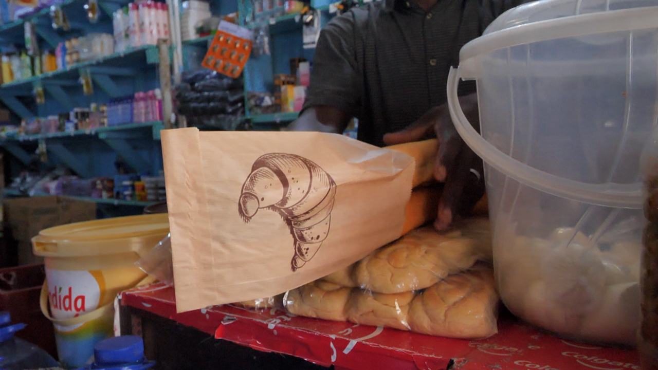 Monde | Retrouvez toute l'actualité du Maroc et du monde, en temps réel, sur le premier site d'information francophone au Maroc : www.le360.ma