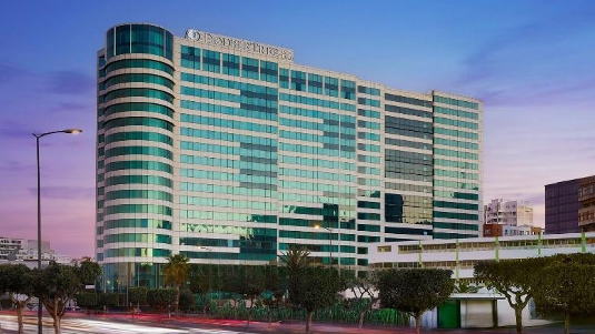 Lifestyle | Retrouvez toute l'actualité du Maroc et du monde, en temps réel, sur le premier site d'information francophone au Maroc : www.le360.ma