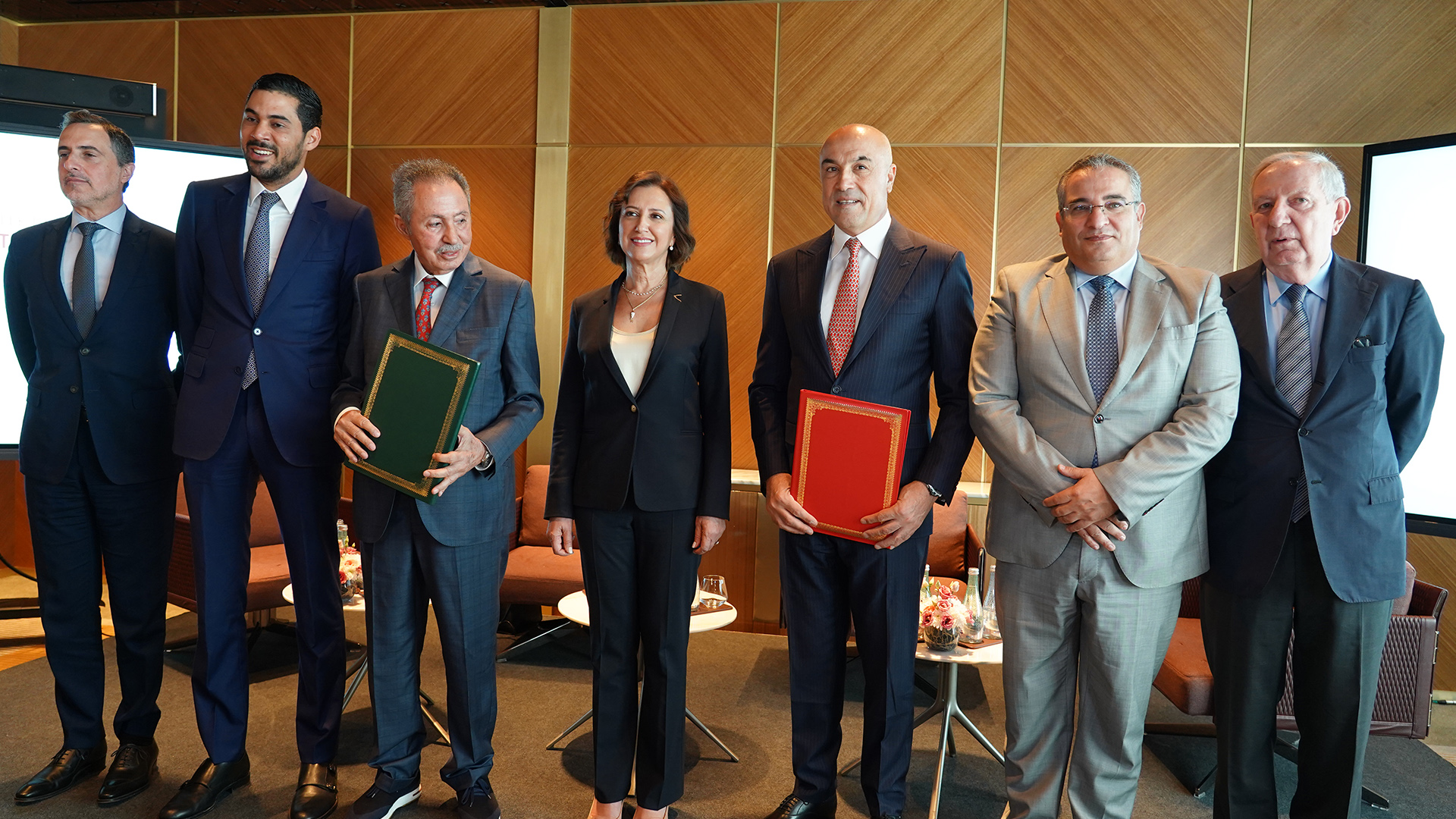 Economie | Retrouvez toute l'actualité du Maroc et du monde, en temps réel, sur le premier site d'information francophone au Maroc : www.le360.ma