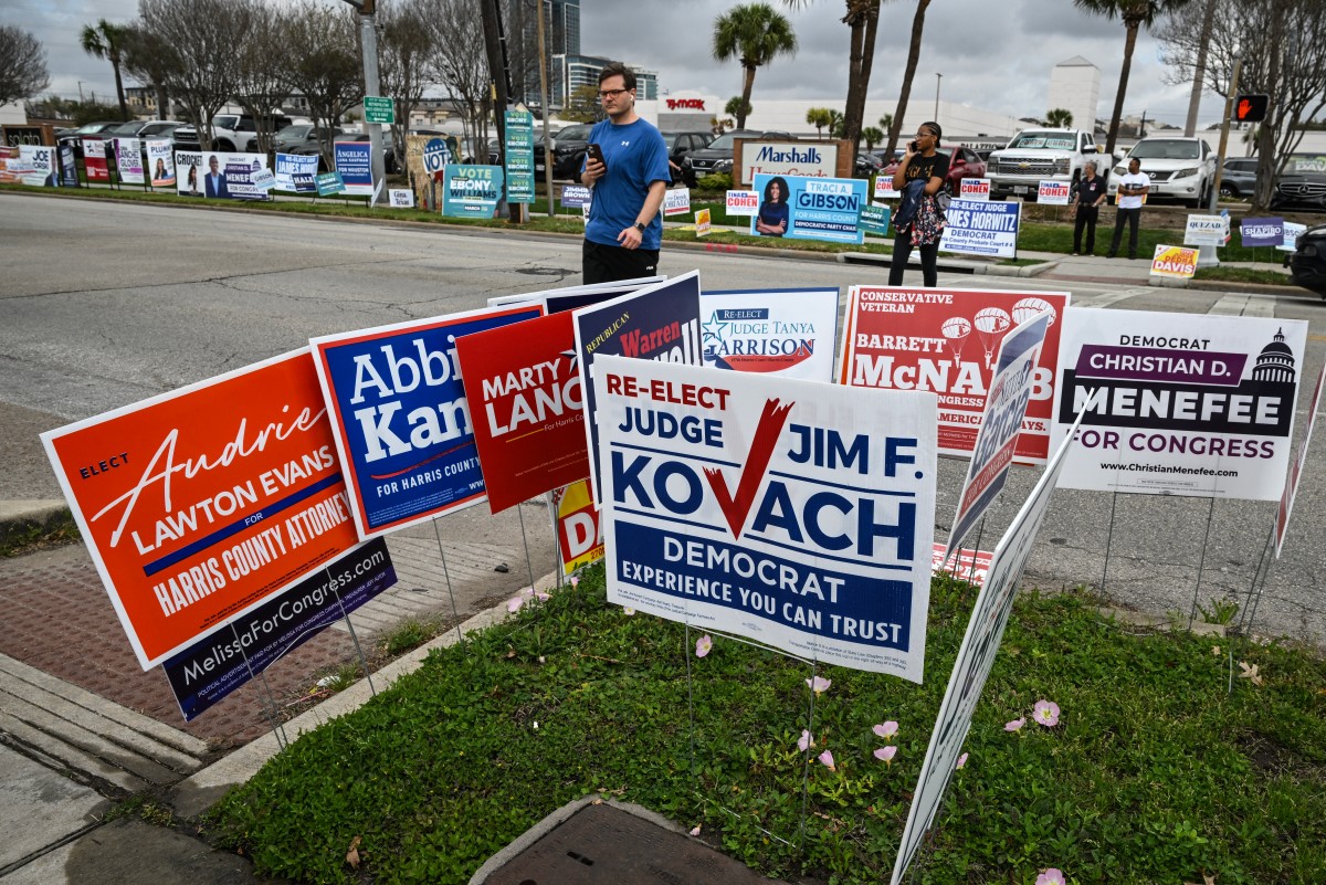 Monde | Retrouvez toute l'actualité du Maroc et du monde, en temps réel, sur le premier site d'information francophone au Maroc : www.le360.ma