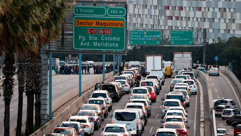 Monde | Retrouvez toute l'actualité du Maroc et du monde, en temps réel, sur le premier site d'information francophone au Maroc : www.le360.ma