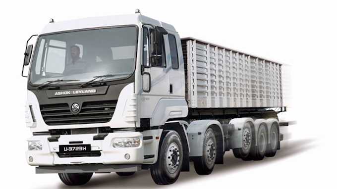 Monde | Retrouvez toute l'actualité du Maroc et du monde, en temps réel, sur le premier site d'information francophone au Maroc : www.le360.ma