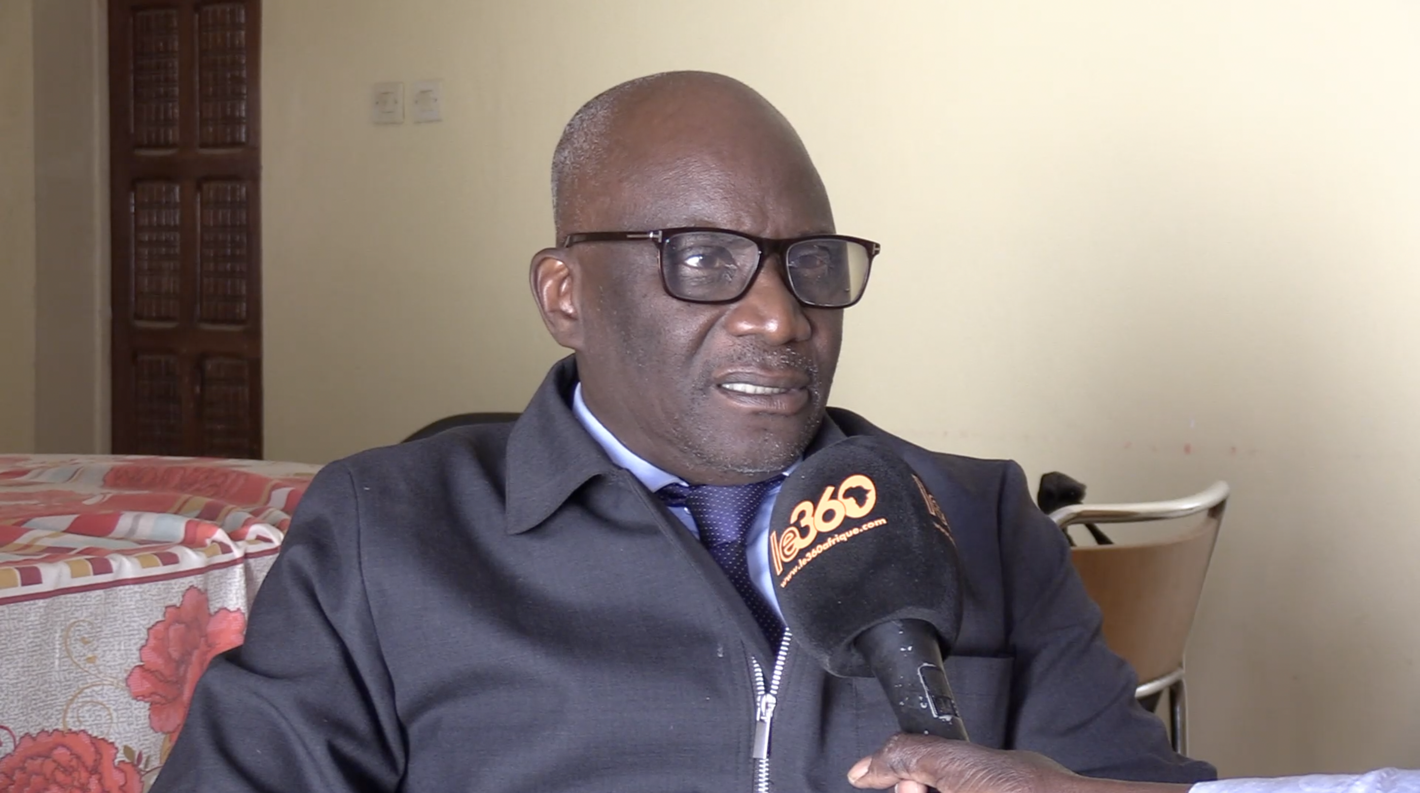 Politique | Toute l'actualité et les dernières informations sur les pays du continent africain et du Monde - Le360 Afrique