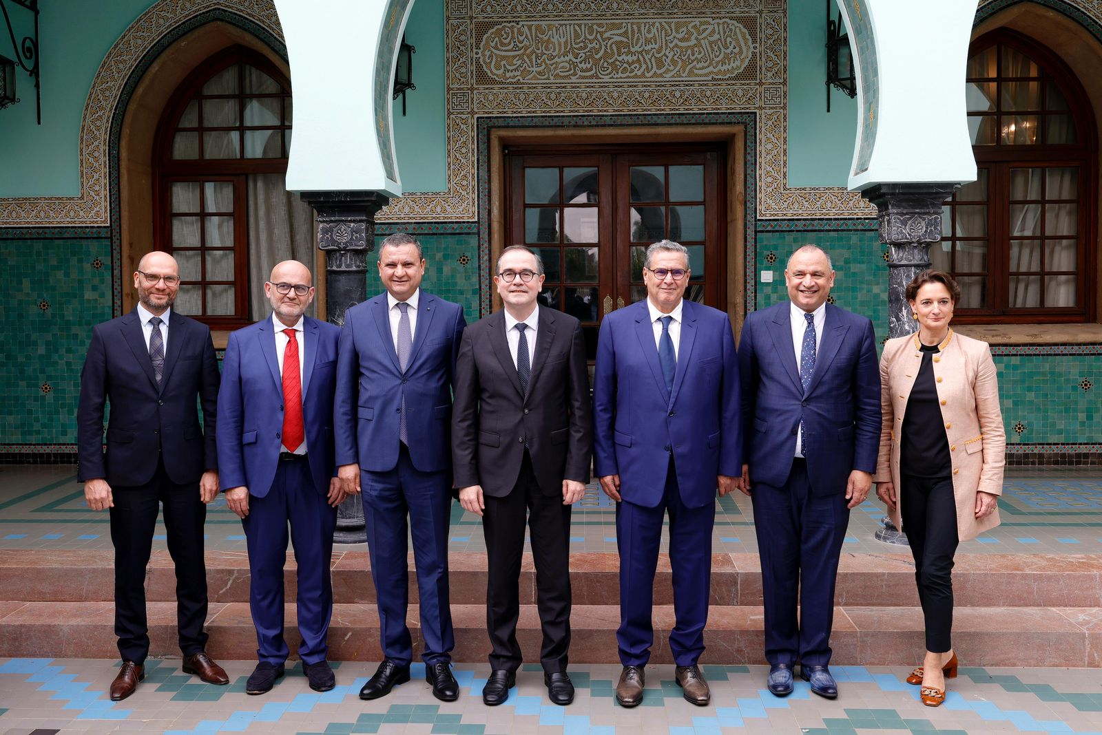 Economie | Retrouvez toute l'actualité du Maroc et du monde, en temps réel, sur le premier site d'information francophone au Maroc : www.le360.ma