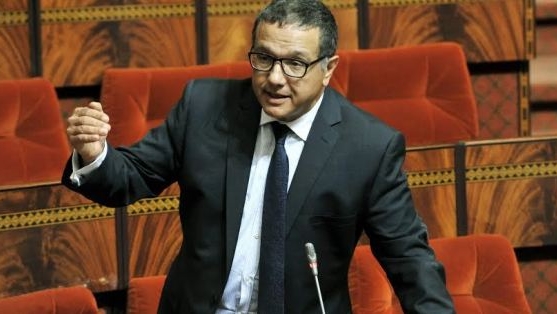 Politique | Retrouvez toute l'actualité du Maroc et du monde, en temps réel, sur le premier site d'information francophone au Maroc : www.le360.ma