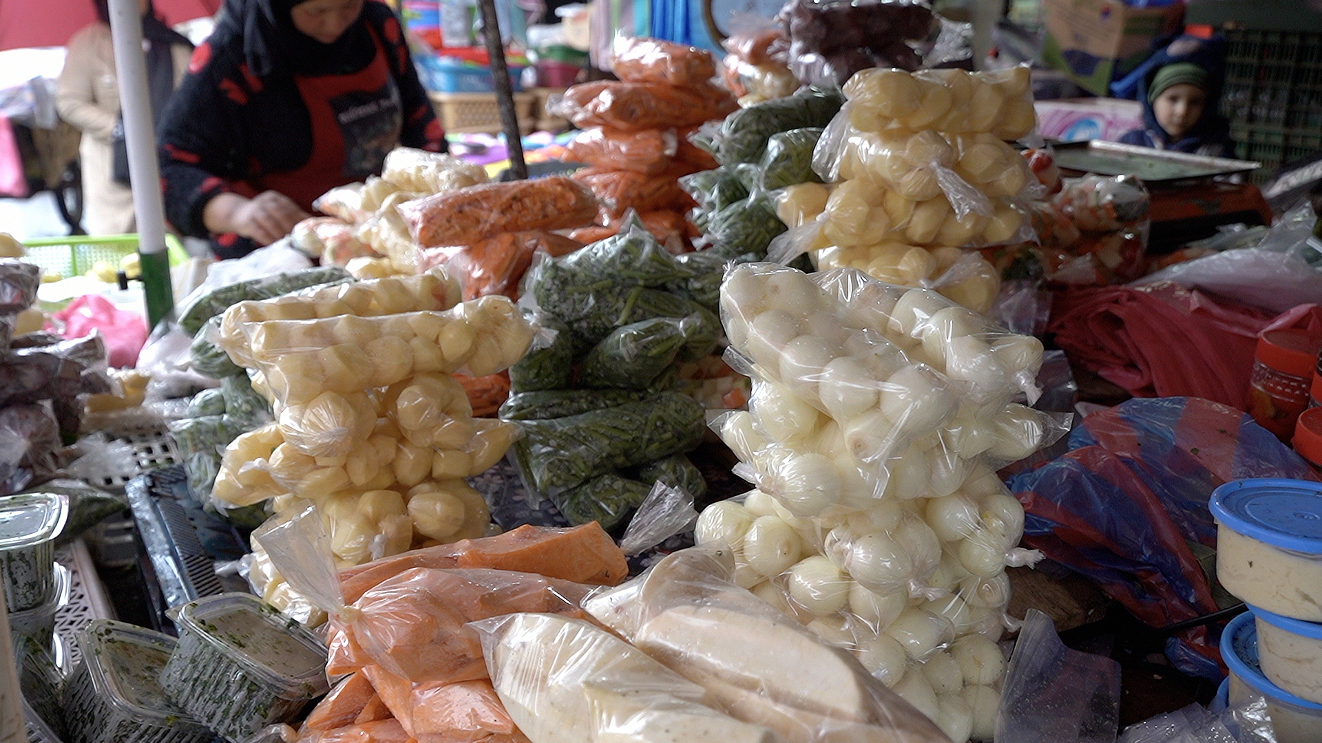 Société | Retrouvez toute l'actualité du Maroc et du monde, en temps réel, sur le premier site d'information francophone au Maroc : www.le360.ma