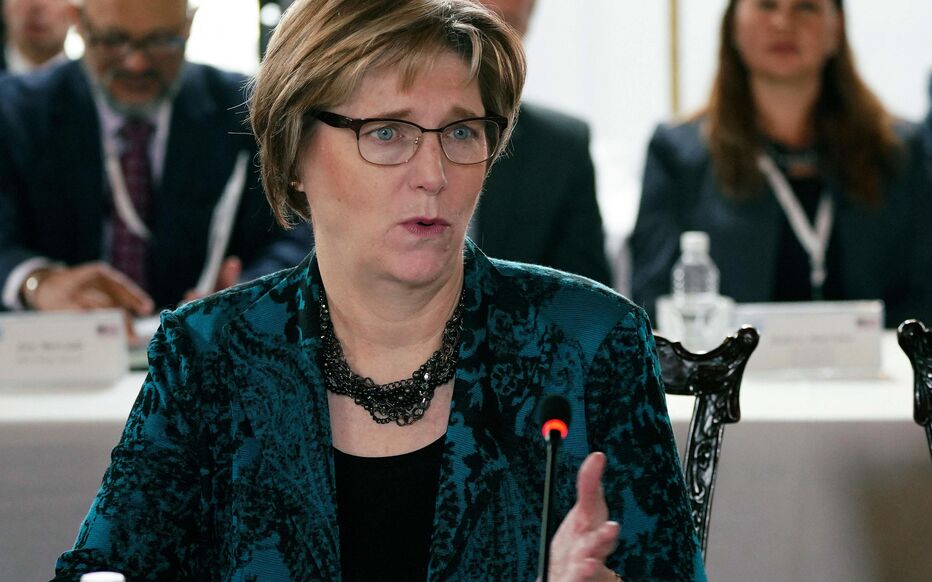 Monde | Retrouvez toute l'actualité du Maroc et du monde, en temps réel, sur le premier site d'information francophone au Maroc : www.le360.ma