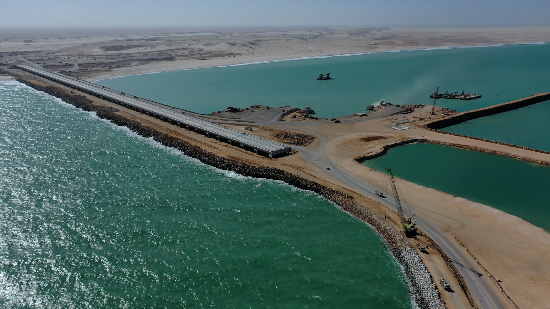 Economie | Retrouvez toute l'actualité du Maroc et du monde, en temps réel, sur le premier site d'information francophone au Maroc : www.le360.ma