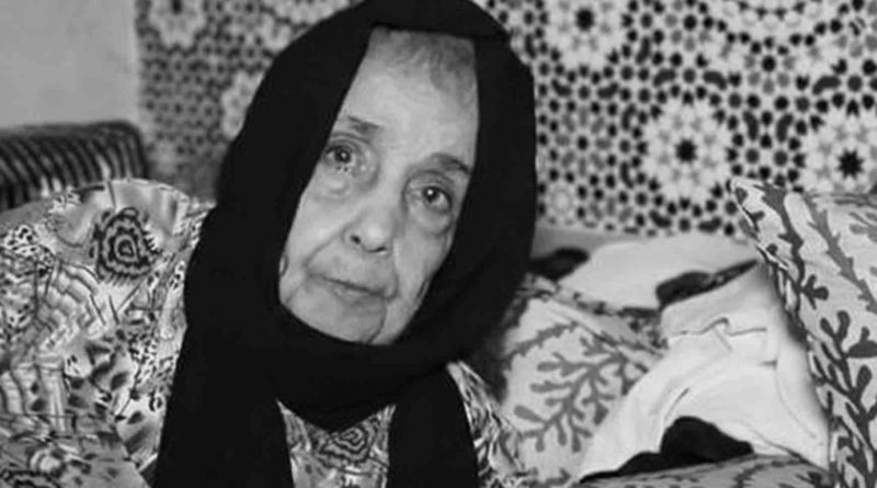 Société | Retrouvez toute l'actualité du Maroc et du monde, en temps réel, sur le premier site d'information francophone au Maroc : www.le360.ma