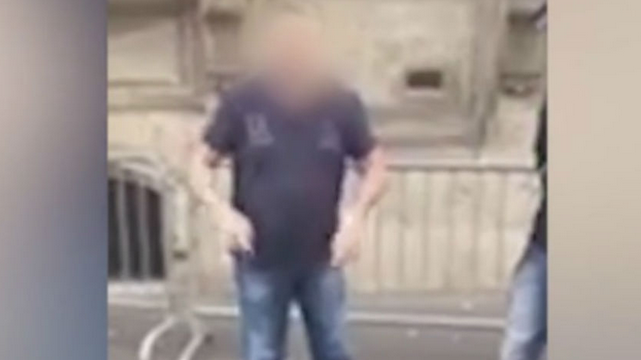 Monde | Retrouvez toute l'actualité du Maroc et du monde, en temps réel, sur le premier site d'information francophone au Maroc : www.le360.ma