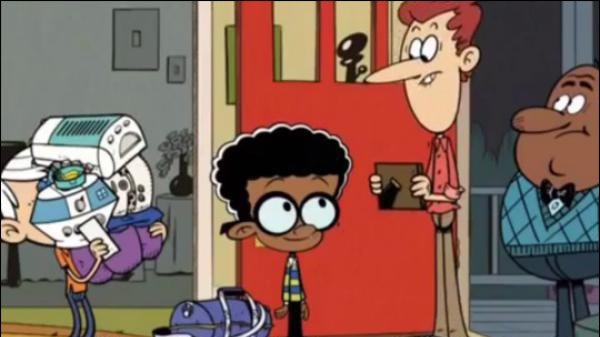 Médias | Retrouvez toute l'actualité du Maroc et du monde, en temps réel, sur le premier site d'information francophone au Maroc : www.le360.ma